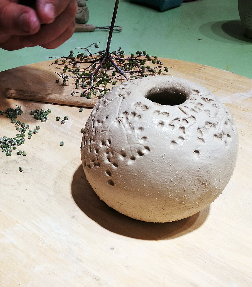 Nincs kép beállítva