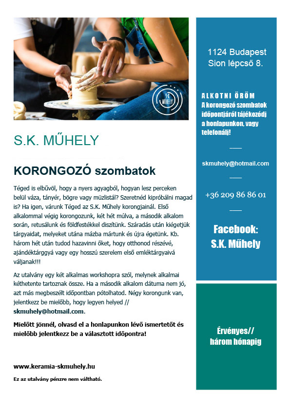 Nincs kép beállítva