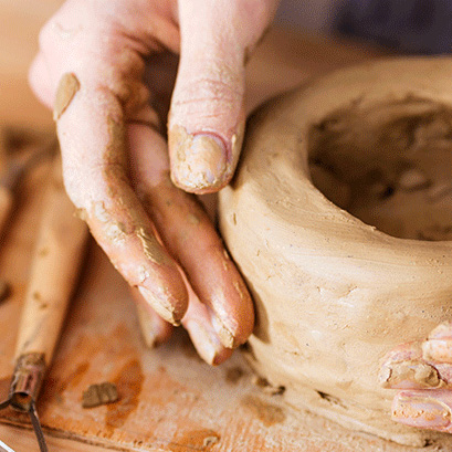 Nincs kép beállítva